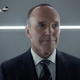 Clark Gregg on Agents of SHIELD